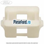 Clips prindere panou bord Ford Transit 2019-2023 2.0 EcoBlue 185 cp