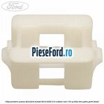 Clips prindere panou bord Ford Transit 2019-2023 2.0 EcoBlue RWD 170 cp