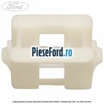 Clips prindere panou bord Ford Transit 2019-2023 E-TRANSIT RWD 184  cp
