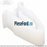 Clips prindere panou bord inferior Ford Ranger 2016-2020 3.2 TDCi 4x4 200 cp