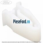 Clips prindere panou bord inferior Ford Ranger 2019-2022 2.0 EcoBlue 4x4 213 cp