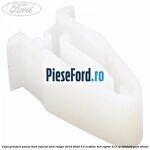 Clips prindere panou bord inferior Ford Ranger 2019-2022 2.0 EcoBlue 4x4 Raptor 213 cp