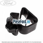 Clips prindere panou carcasa acumulator Ford Focus C-Max 2003-2007 1.6 Ti 115 cp
