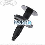 Clips prindere panou fata, bavete noroi, carenaj Ford Transit 2014-2018 2.0 EcoBlue 4x4 130 cp
