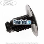Clips prindere panou hayon Ford Ka 2009-2016 1.3 TDCi 75 cp