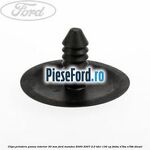Clips prindere panou interior 30 mm Ford Mondeo 2000-2007 2.0 TDCi 130 cp