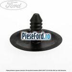 Clips prindere panou interior 30 mm Ford Mondeo 2000-2007 3.0 V6 24V 204 cp