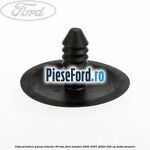 Clips prindere panou interior 30 mm Ford Mondeo 2000-2007 ST220 226 cp