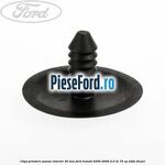 Clips prindere panou interior 30 mm Ford Transit 2000-2006 2.0 DI 75 cp