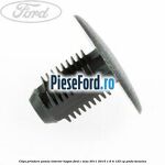Clips prindere panou interior hayon Ford C-Max 2011-2015 1.6 Ti 125 cp