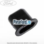 Clips prindere panou lateral Ford Mondeo 1996-2000 1.6 i 90 cp