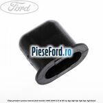 Clips prindere panou lateral Ford Transit 1994-2000 2.5 TD 85 cp