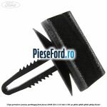 Clips prindere panou portbagaj Ford Focus 2008-2011 2.0 TDCi 136 cp