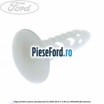 Clips prindere panou usa fata Ford Ka 2009-2016 1.2 69 cp