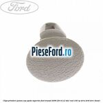 Clips prindere panou usa spate superior Ford Transit 2006-2014 2.2 TDCi RWD 100 cp