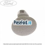 Clips prindere panou usa spate superior Ford Transit 2006-2014 2.2 TDCi RWD 125 cp