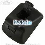 Clips prindere parasolar Ford Fiesta 2013-2017 1.6 TDCi 95 cp
