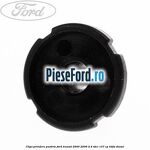 Clips prindere parbriz Ford Transit 2000-2006 2.4 TDCi 137 cp