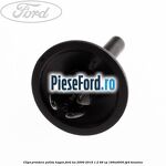 Clips prindere polita hayon Ford Ka 2009-2016 1.2 69 cp