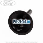Clips prindere polita hayon Ford Ka 2009-2016 1.3 TDCi 75 cp