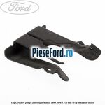 Clips prindere pompa ambreiaj Ford Focus 1998-2004 1.8 DI/TDDi 75 cp