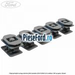 Clips prindere prag exterior Ford Mondeo 2019-2023 2.0 EcoBlue 190 cp