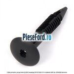 Clips prindere prag lateral Ford Mustang 2018-2022 2.3 EcoBoost 290 cp