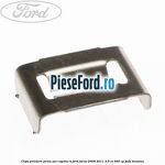 Clips prindere priza aer capota RS Ford Focus 2008-2011 2.5 RS 305 cp