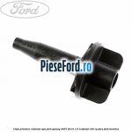 Clips prindere radiator apa Ford Galaxy 2007-2014 1.6 EcoBoost 160 cp