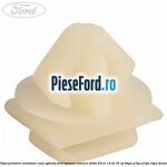 Clips prindere retrovizor corp oglinda Ford Tourneo Connect 2002-2014 1.8 Di 75 cp