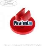 Clips prindere scut motor, deflector aer Ford Galaxy 2007-2014 1.8 TDCi 100 cp