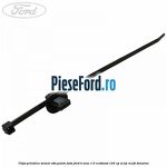 Clips prindere senzor ABS punte fata Ford B-Max 1.0 EcoBoost 125 cp M1JE, M1JH benzina