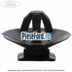 Clips prindere senzor catalizator Ford Ka 2009-2016 1.3 TDCi 75 cp