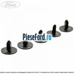 Clips prindere senzor hands free portbagaj Ford Kuga 2013-2016 1.5 EcoBoost 4x4 182 cp