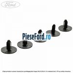 Clips prindere senzor hands free portbagaj Ford Kuga 2016-2018 1.5 EcoBoost 4x4 176 cp