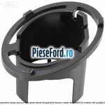 Clips prindere senzor parcare bara spate lateral dreapta Ford Tourneo Custom 2019-2023 2.0 EcoBlue 150 cp