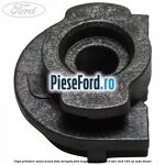 Clips prindere sezut scaun fata dreapta Ford Kuga 2008-2012 2.0 TDCI 4x4 163 cp