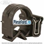 Clips prindere sezut scaun fata Ford Focus 1998-2004 1.8 16V 115 cp