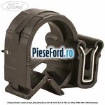 Clips prindere sezut scaun fata Ford Focus 2014-2018 2.0 ST 250 cp
