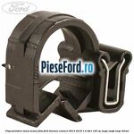 Clips prindere sezut scaun fata Ford Tourneo Connect 2013-2018 1.5 TDCi 120 cp