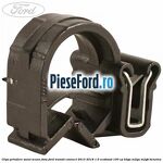 Clips prindere sezut scaun fata Ford Transit Connect 2013-2018 1.0 EcoBoost 100 cp