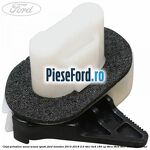 Clips prindere sezut scaun spate Ford Mondeo 2014-2018 2.0 TDCi 4x4 180 cp