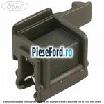 Clips prindere sistem lumina ambientala led Ford Kuga 2013-2016 2.0 TDCi 4x4 150 cp