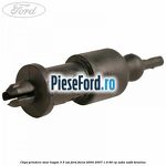 Clips prindere snur hayon 3/5 usi Ford Focus 2004-2007 1.4 80 cp