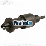 Clips prindere snur hayon 3/5 usi Ford Focus 2004-2007 1.6 Ti 115 cp