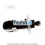 Clips prindere snur hayon Ford C-Max 2007-2011 2.0 TDCi 110 cp