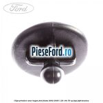 Clips prindere snur hayon Ford Fiesta 2002-2005 1.25 16V 75 cp