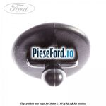 Clips prindere snur hayon Ford Fusion 1.4 80 cp