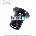 Clips prindere tapiterie bord Ford Kuga 2008-2012 2.0 TDCi 136 cp
