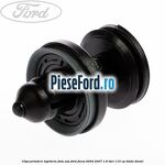 Clips prindere tapiterie fata usa Ford Focus 2004-2007 1.8 TDCi 115 cp